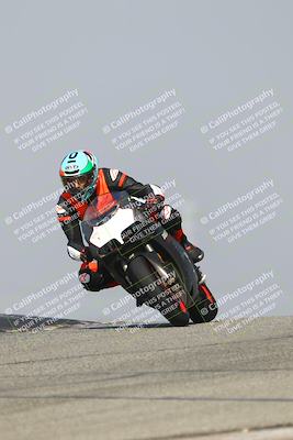 media/Nov-03-2025-Lets Ride (Mon) [[4d74c1c4d3]]/C Group/1140am (Grapevine)/